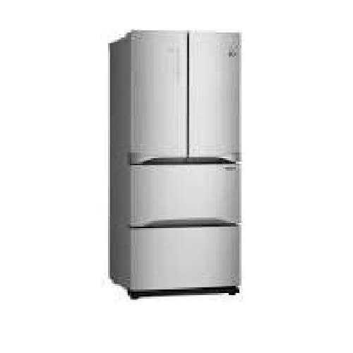 Kimchi Refrigerator